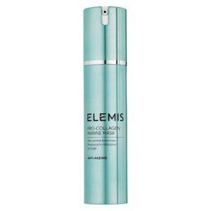 Elemis Pro-Collagen Marine Mask 50ml