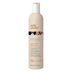 milk_shake Integrity Nourishing Shampoo 300ml