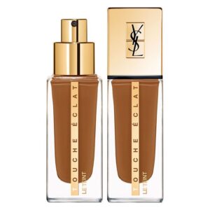 Yves Saint Laurent Touche Éclat Le Teint Foundation BD90 25ml