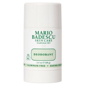 Mario Badescu Deodorant 68g