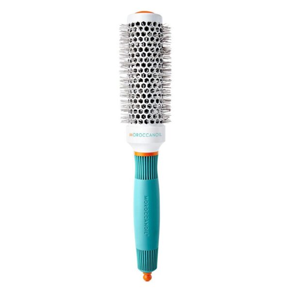 Moroccanoil® Ceramic Round Brush 35mm