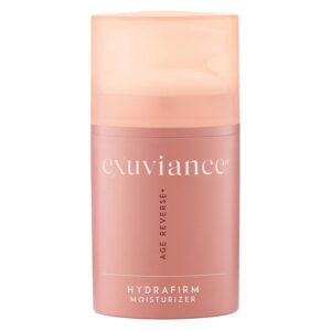 Exuviance Age Reverse HydraFirm Moisturizer 50g