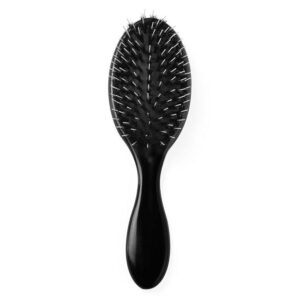 Bravehead Extension Brush