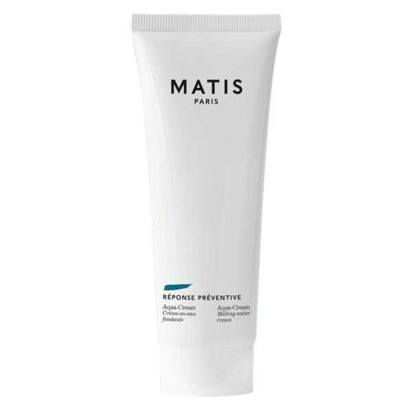 Matis Aqua Cream 50ml