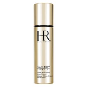 Helena Rubinstein Re-Plasty Laserist Serum 30ml