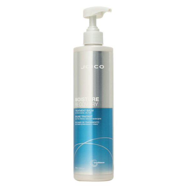 Joico Moisture Recovery Treatment Balm 500ml