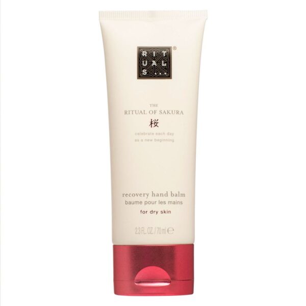 Rituals The Ritual Of Sakura Hand Balm 70ml