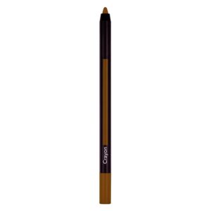 LH Cosmetics Crayon Edge 1