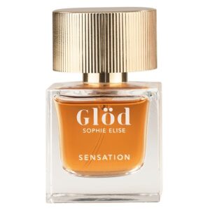 Glöd Sophie Elise Sensation Perfume 30ml