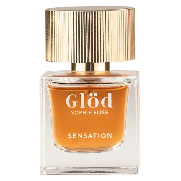 Glöd Sophie Elise Sensation Perfume 30ml