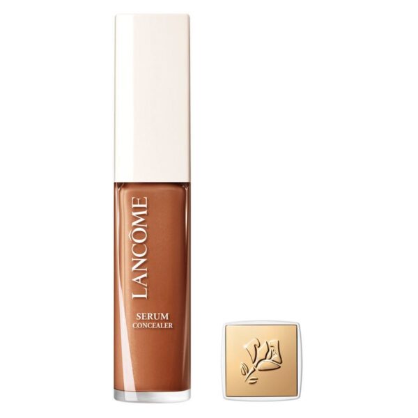 Lancôme Teint Idole Ultra Wear Care & Glow Serum Concealer 505N 1