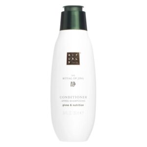 Rituals The Ritual of Jing Conditioner 250ml