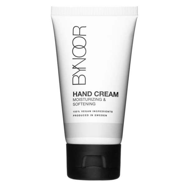 ByNoor Hand Cream 50ml