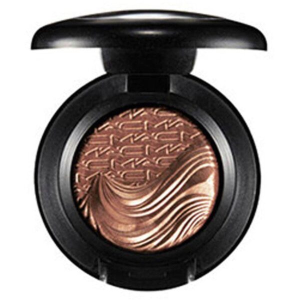 MAC Extra Dimension Sweet Heat 1