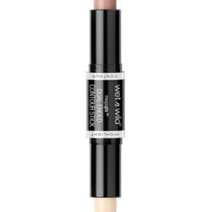 Wet n Wild MegaGlo Contouring Stick Light/Medium E7511 8g