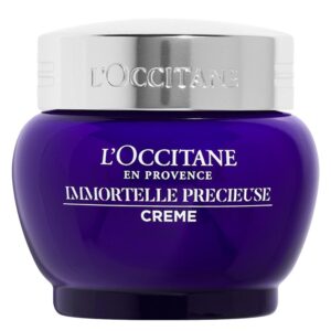 L&apos;Occitane Immortelle Precious Cream 50ml