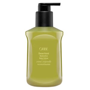 Oribe Desertland Replenishing Body Wash 300ml