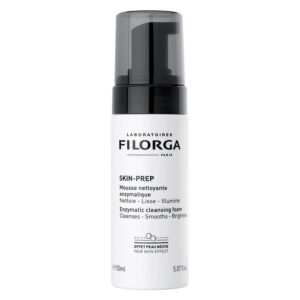 Filorga Skin-Prep Enzymatic Cleansing Foam 150ml