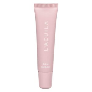 L&apos;Acuila Balmy Lip Butter 12ml