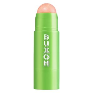 BUXOM Cosmetics Power-Full Lip Scrub Sweet Guava 5g