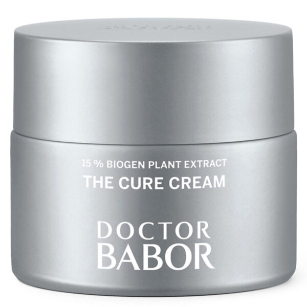 Babor Doctor Babor Regeneration The Cure Cream 50ml