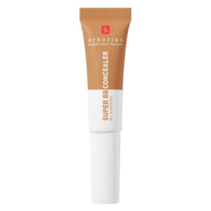 Erborian Super BB Concealer Caramel 10ml