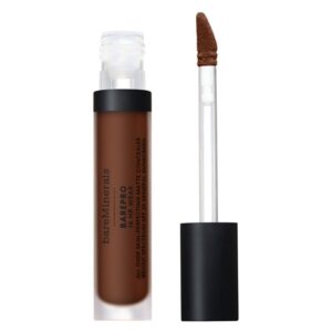 bareMinerals BarePro 16HR Wear All Over Skin-Perfecting Matte Con