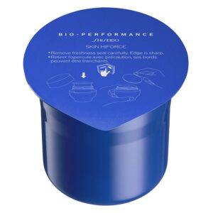 Shiseido Bio-Performance HIForce Cream Refill 50ml