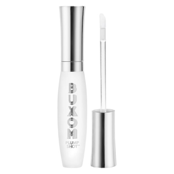 BUXOM Cosmetics Plump Shot™ Collagen-Infused Lip Serum Filler 4ml