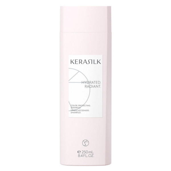 Kerasilk Color Protecting Shampoo 250ml