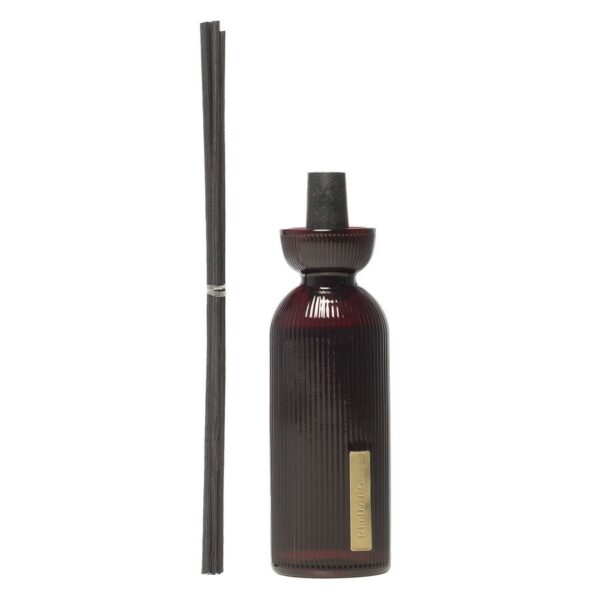 Rituals Fragrance Sticks The Ritual of Ayurveda Mini 70ml