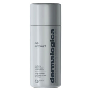 Dermalogica Daily Superfoliant 57ml