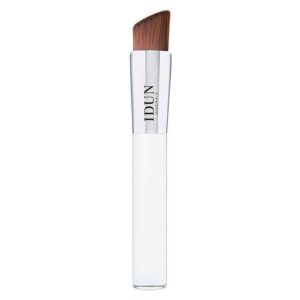 IDUN Minerals Liquid Foundation Brush