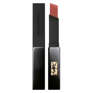 Yves Saint Laurent The Slim Velvet Radical Lipstick 302 2g