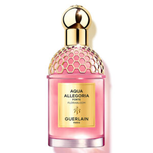 Guerlain Aqua Allegoria Forte Florabloom Eau De Parfum 75ml