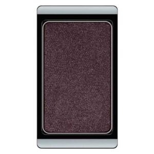 Artdeco Eye Shadow Pearly 231 Pearly Fleur Violette Limited Editi