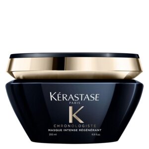 Kérastase Chronologiste Masque Régénérant Hair Mask 200ml