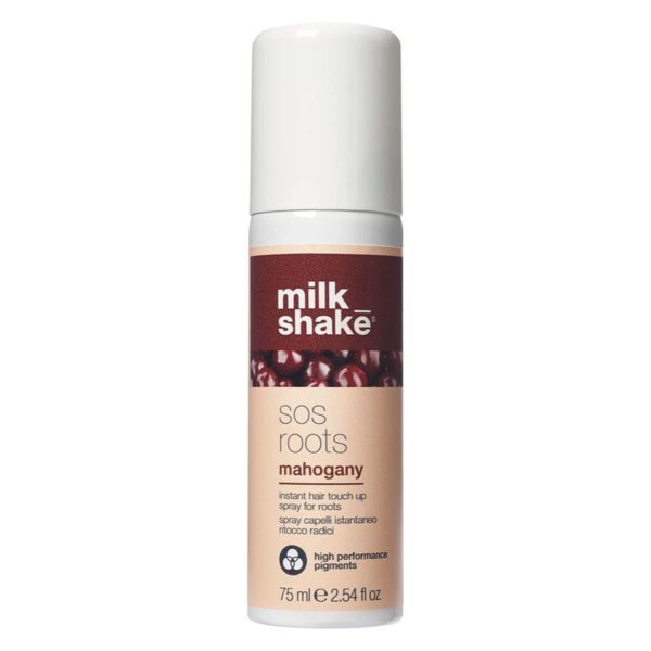 milk_shake Sos Roots Mahogany 75ml