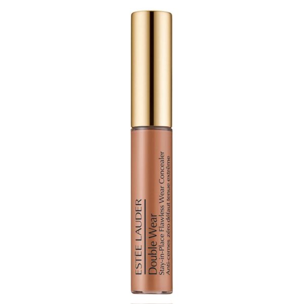 Estée Lauder Double Wear Stay-In-Place Flawless Wear Concealer 4C