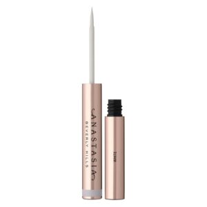 Anastasia Beverly Hills Liquid Liner White 2