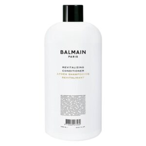 Balmain Care & Style Revitalizing Conditioner 1000ml