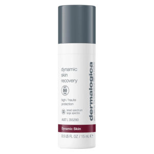 Dermalogica Dynamic Skin Recovery SPF50 15ml