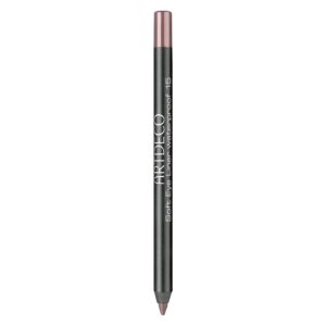 Artdeco Soft Eye Liner Waterproof #15 Dark Hazelnut 1