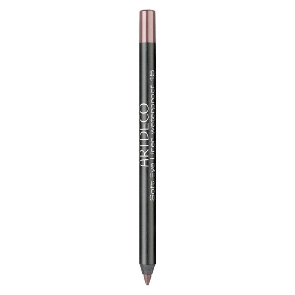 Artdeco Soft Eye Liner Waterproof #15 Dark Hazelnut 1