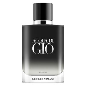 Armani Acqua di Giò Parfum 100ml