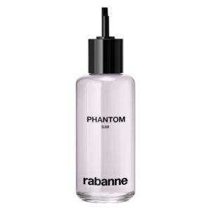 Rabanne Phantom Elixir Parfum Intense Refill 200ml