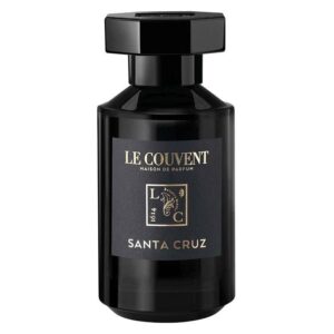 Le Couvent Les Parfums Remarkable Santa Cruz 50ml