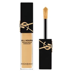 Yves Saint Laurent All Hours Precise Angles Concealer LW1 15ml