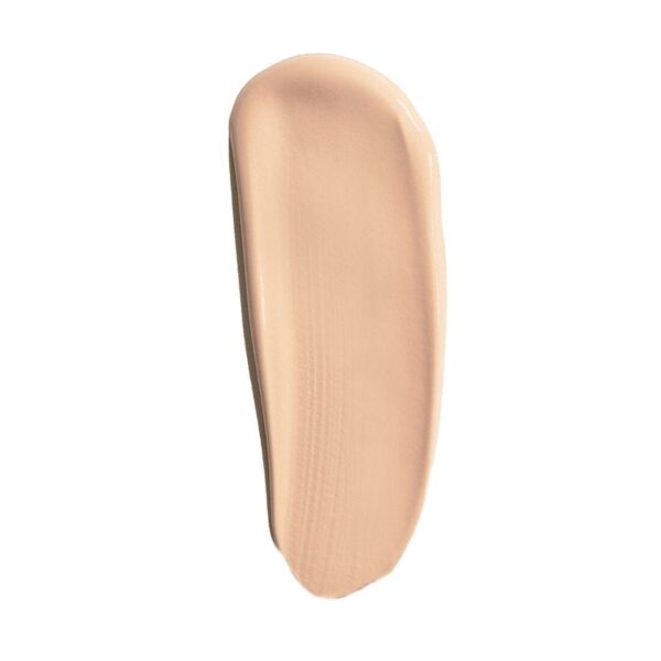 Blur 16H Longwear High Coverage Foundation SPF15