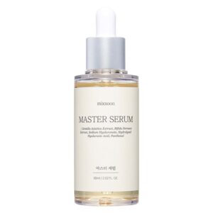 Mixsoon Master Serum 60ml